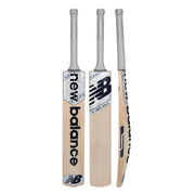 New Balance TC 800i MAX Cricket Bat Cricket shop italy
